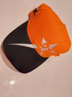 Drivercap Rinus Veekay Ed Carpenter racing indycar, Ophalen of Verzenden, Nieuw