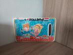 Blond Amsterdam Snijplank - I love Holland, Ophalen, Nieuw, Aardewerk, Blond Amsterdam