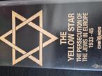 The Yellow star, Verzenden, Zo goed als nieuw