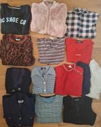14-delig kledingpakket Dames maat M, Ophalen of Verzenden, Zo goed als nieuw, Maat 36 (S)