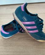 Adidas Dragon Shoes, Verzenden, Zo goed als nieuw, Adidas