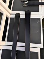 fischer rc4 the curv pro 178cm, Ophalen of Verzenden, 160 tot 180 cm, Ski's, Fischer