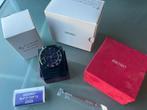 Fate/Grand Order Lancer Ereshkigal Model Watch Aniplex Seiko, Verzamelen, Ophalen of Verzenden, Zo goed als nieuw