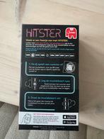 Hitster nieuw!, Hobby en Vrije tijd, Gezelschapsspellen | Kaartspellen, Ophalen, Nieuw