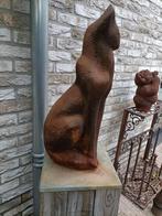 beeld, Ophalen, Zo goed als nieuw, Dier