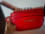 Pasjeshouder guess, Ophalen of Verzenden, Nieuw, Dame