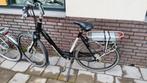 Gebruikte E-bike - Sparta Ion, Ophalen, Minder dan 30 km per accu, Sparta, Gebruikt