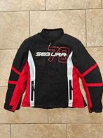 Segura motorjas T3, Motoren, Kleding | Motorkleding, Ophalen, Jas | textiel, Segura, Dames