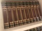 Grote WINKLER PRINS (7e druk, geheel compleet)., Boeken, Encyclopedieën, Ophalen, Complete serie, Zo goed als nieuw, Algemeen