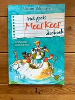 Diverse kinderboeken, Ophalen, Zo goed als nieuw