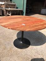 Light & Living ronde tafel nieuw doorsnee 1.20, Ophalen, Nieuw