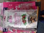Dierenvoeding, Dieren en Toebehoren, Ophalen, Kat