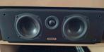 Mooie 5.1 speakerset, Ophalen, Zo goed als nieuw, 120 watt of meer, Overige merken