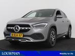 Mercedes-Benz GLA 250 4MATIC Progressive | Panoramadak | Hea, Automaat, 12 maanden, 15 km/l, Gebruikt