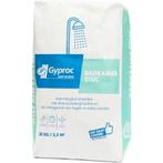 Gyproc Badkamer Stuc - 3/4 zak over, Doe-het-zelf en Verbouw, Sanitair, Ophalen, Nieuw, Douche
