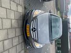 Mercedes-Benz B-Klasse 1.5 B150 5DRS CVT 2010 Grijs, Auto's, 1498 cc, Particulier, 1000 kg, Zilver of Grijs