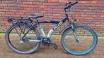 Stoere 26 inch (43cm) Batavus Snake, 3 versnellingen, Fietsen en Brommers, Fietsen | Jongens, Versnellingen, Batavus Snake Alpina Trial Yabber cube bulls loekie sparta