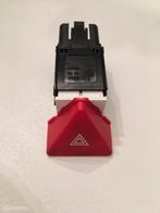 Alarmlichtschakelaar Volkswagen Touran  1T0953509, Gebruikt, Volkswagen, Ophalen of Verzenden, Volkswagen