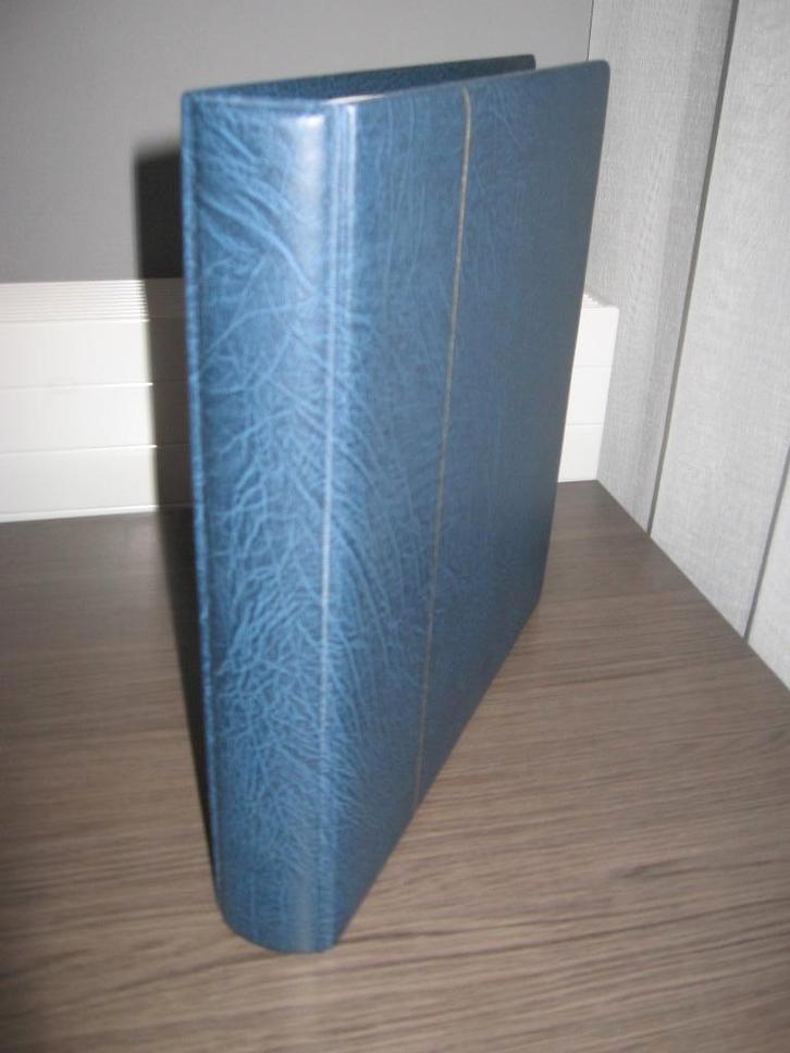 BRD 1993 t/m 1997. Postfris en gestempeld compleet., Postzegels en Munten, Postzegels | Volle albums en Verzamelingen, Buitenland