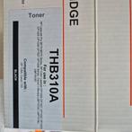 toner zwart THB310A voor hp laserjet pro m175 m275 series., Ophalen of Verzenden, Nieuw, Toner