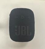 JBL Wind 3S (Zonder Clip), JBL, Overige typen, Ophalen of Verzenden, Zo goed als nieuw