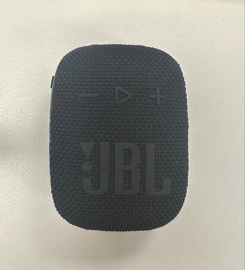 JBL Wind 3S (Zonder Clip), Audio, Tv en Foto, Luidsprekers, Zo goed als nieuw, Overige typen, Minder dan 60 watt, JBL, Ophalen of Verzenden