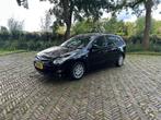 Hyundai i30 1.4 I Cvvt Crosswagon 2012 Zwart, Voorwielaandrijving, 4 cilinders, 1396 cc, Zwart