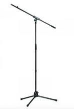 Rode NT-USB studio microfoon, incl reflectiescherm, Ophalen, Zo goed als nieuw, Studiomicrofoon
