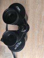 Russische verrekijker 10 x 50, Audio, Tv en Foto, Optische apparatuur | Verrekijkers, Ophalen of Verzenden, Zo goed als nieuw