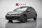Volkswagen Golf 1.5 eTSI Style |Pano|Massage|IQ|360cam|, 4 cilinders, 150 pk, Bedrijf, Adaptive Cruise Control