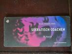Hilde Veraart - Socratisch Coachen, Boeken, Ophalen of Verzenden