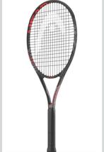 Head SPARK elite, Nieuw, Ophalen of Verzenden, Head, Racket