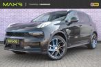 Lynk & Co 01 1.5 PHEV | Luxe SUV met 1.800 kg trekvermogen |, 12 maanden, Stof, Zwart, Bedrijf
