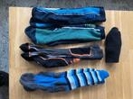 Skisokken, thermo ondergoed, skipully, snowboots, Overige merken, Gebruikt, 100 tot 140 cm, Ophalen of Verzenden