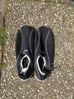 Waterschoen man 43, Watersport en Boten, Watersportkleding, Ophalen of Verzenden, Zo goed als nieuw