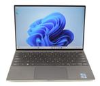 GEZOCHT DEFEKTE Dell XPS 13 9310 13.4" UHD+ 3840 x 2400 500n, Computers en Software, Windows Laptops, Ophalen, 13 inch, 2 tot 3 Ghz