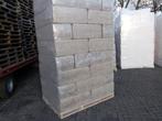 Tekoop mooie stevige,stofvrije vlas balen 20-kg/baal incl, Toebehoren