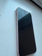 iphone 13 roze, Ophalen, IPhone 13, Zonder abonnement, 90 %