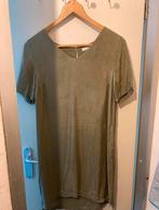 Sissyboy linde groene dames jurk  mt 38, Sissy-Boy, Ophalen of Verzenden, Zo goed als nieuw