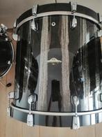 Tama starclassic maple nieuw, Ophalen of Verzenden, Zo goed als nieuw, Tama