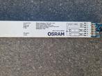 Osram QTP8 2x58 Vijver UVC Ballast Voorschakelapparaat, Ophalen of Verzenden, Gebruikt, Vijververlichting