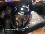 DEMM STARTER  MOTORCYCLE HELMET .BRAND NEW SIZE-M., Ophalen of Verzenden