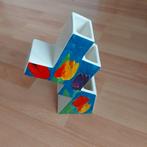 Tulpenvaas Janine Lokhorst, Antiek en Kunst, Ophalen of Verzenden