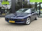 BMW 8-serie 850 Ci | UNIEK |, Automaat, Achterwielaandrijving, Gebruikt, 12 cilinders
