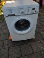 Wasmachine 7 kg, Witgoed en Apparatuur, 6 tot 8 kg, Ophalen of Verzenden, Gebruikt, Minder dan 85 cm