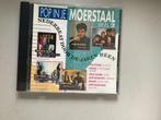 Pop in je moerstaal Deel 2, Verzenden, Zo goed als nieuw, Pop