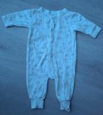 Boxpakje maat 50, Zeeman, Jongetje of Meisje, Nieuw, Ophalen of Verzenden