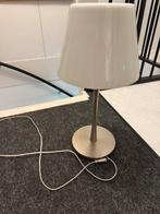 Ikea stockholm lamp, Huis en Inrichting, Lampen | Tafellampen, Ophalen of Verzenden, Zo goed als nieuw, Minder dan 50 cm