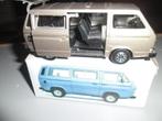 VW t3 Caravelle Syncro, Ophalen of Verzenden, Zo goed als nieuw, Auto, Overige merken