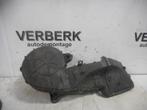 Kachelhuis Opel Kadett D (31/32/33/34/41/42/43/44) 90069347, Auto-onderdelen, Airco en Verwarming, Opel, Gebruikt